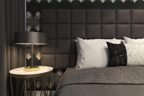 Silkari Suites at Chatswood image 17