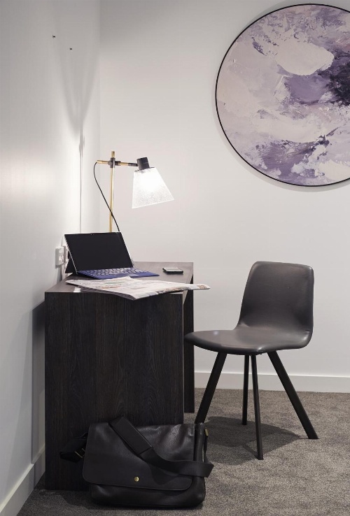 Silkari Suites at Chatswood image 4