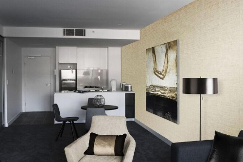 Silkari Suites at Chatswood image 5